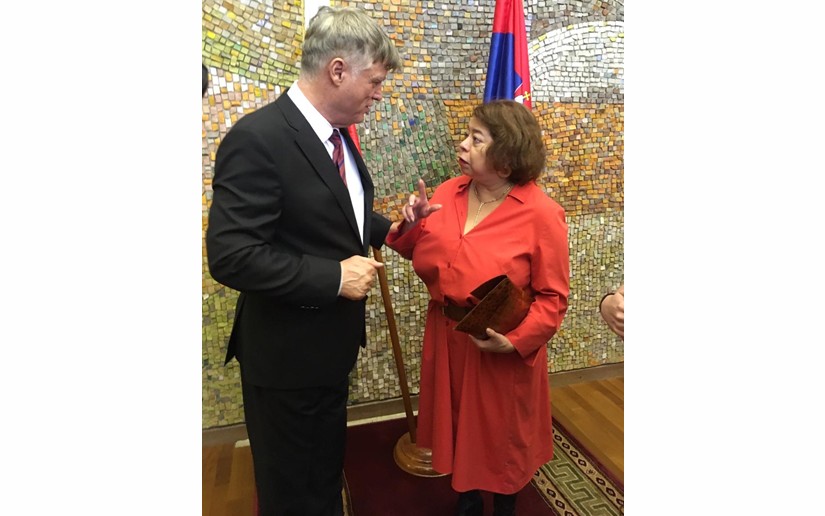 moscu-nicaragua